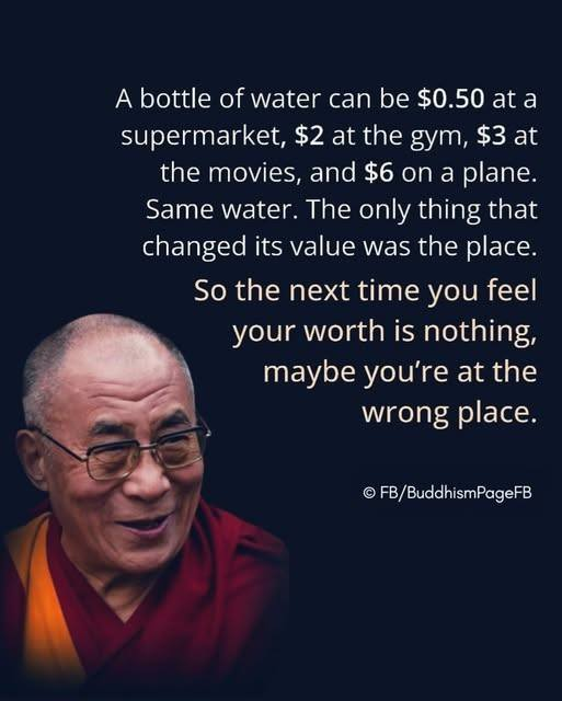 e202143c-7f4c-4653-9e90-2a39ea01b014-image.png