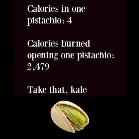 030950a8-d71e-4fad-a976-b46822f38ab1-image.png