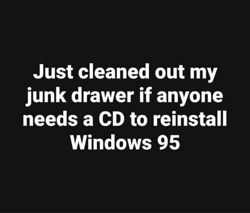 9b33e99a-8093-4c16-b101-5bd85e8f0b94-image.png