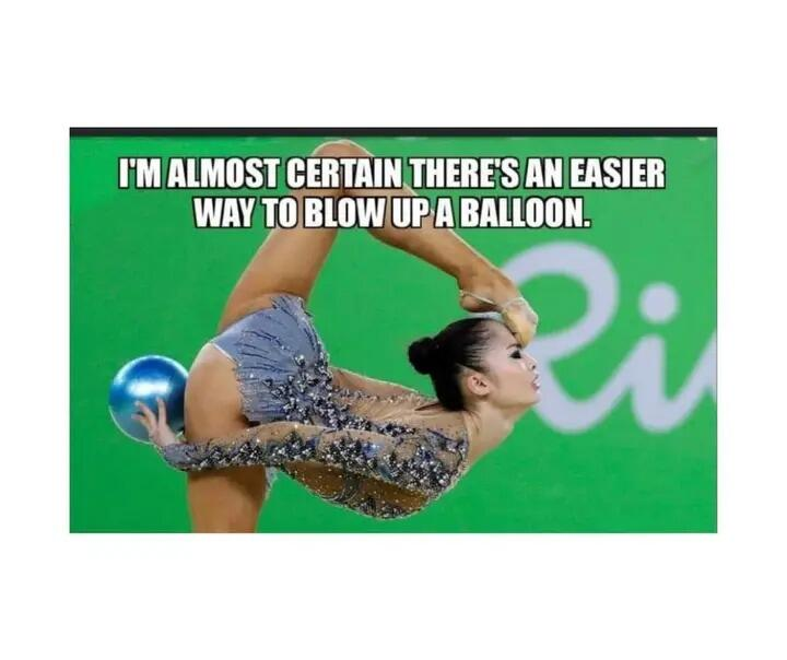 b4caa01e-d082-40e6-a3e1-d0db6ca24537-image.png