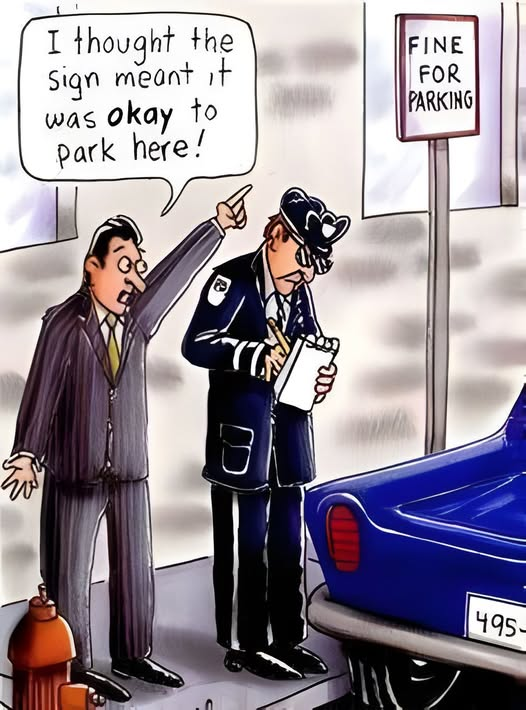 e99e1072-fdfb-42cc-9632-66299d92acb2-image.png