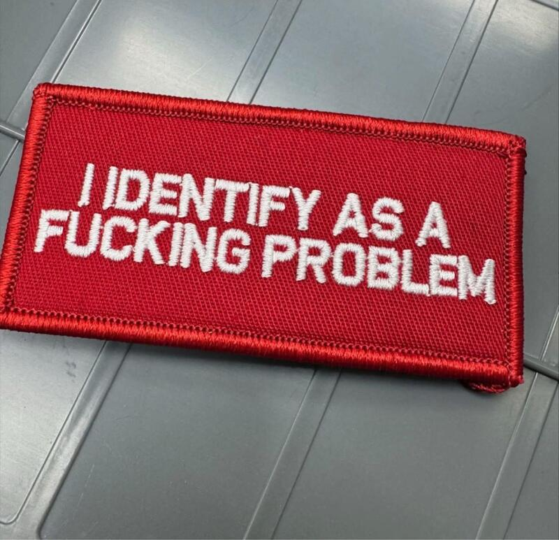 03686738-1164-4890-a0a4-7eb8d0290a57-image.png