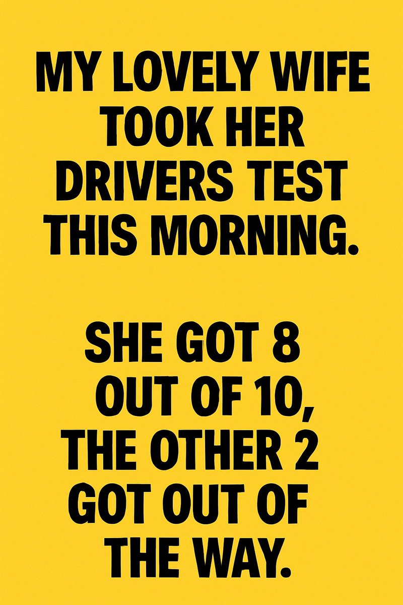 f655685a-ac5f-483a-8cb5-8d3c6998c087-image.png