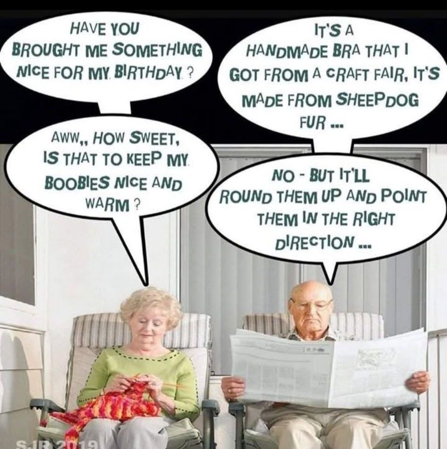 018568de-17b0-4d00-be1e-e430b6d6c8f1-image.png