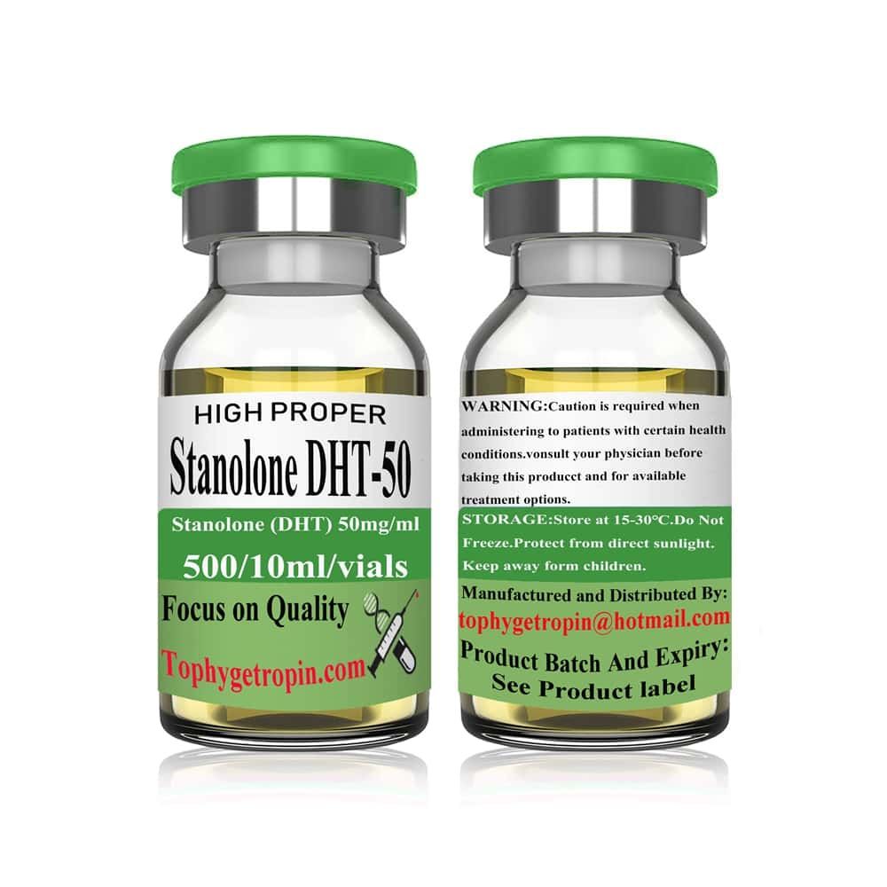 233b44fa-39f7-47c7-b12a-cd96cf9de5c9-Stanolone_DHT_50mg.jpg