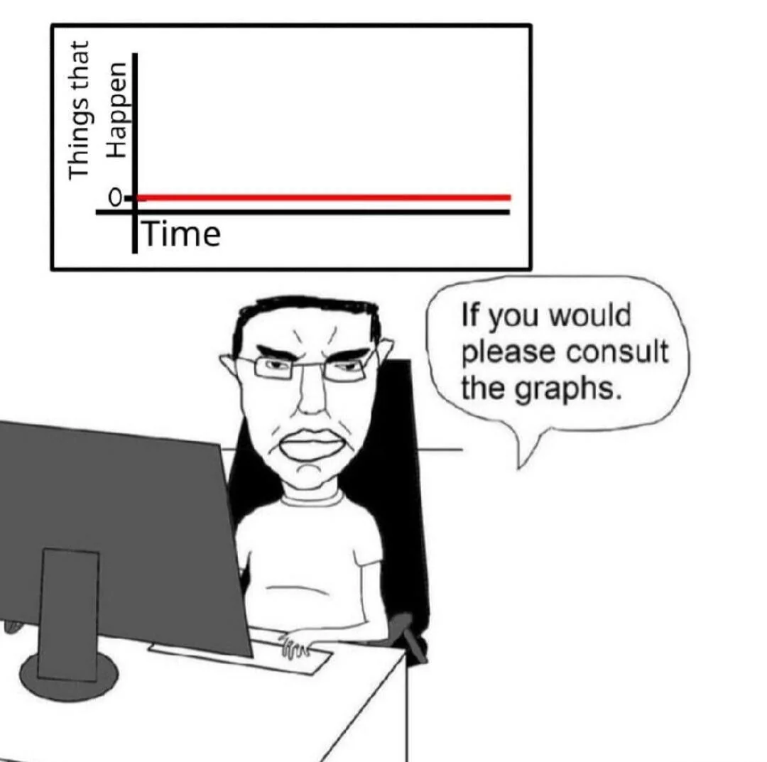 84bf4ea4-993f-4625-872b-9e0ed14a571f-image.png