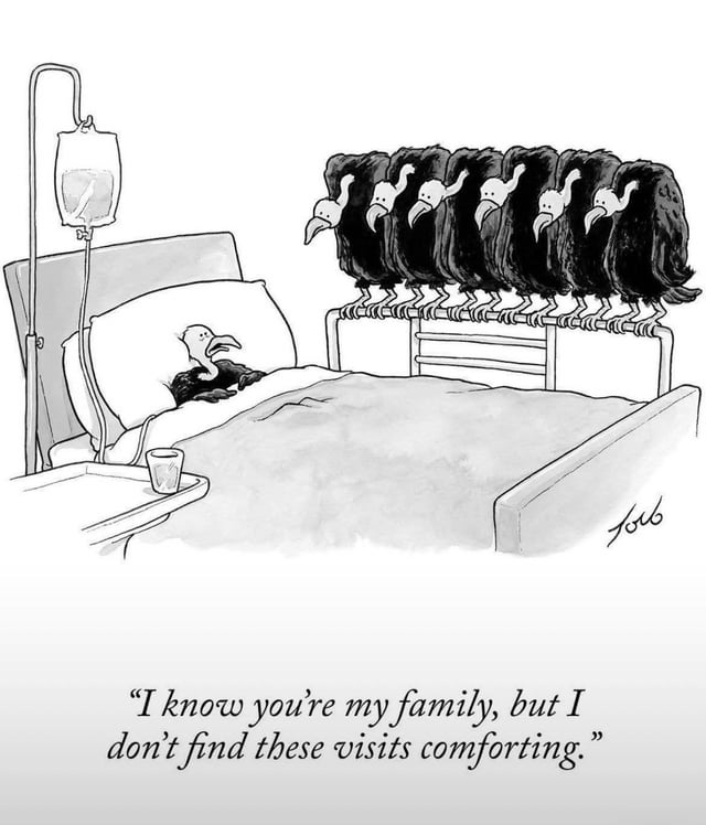 fc7426b9-a333-4e7a-bc92-54865a7d5fb8-image.png