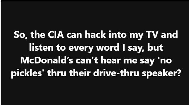 2d43f61d-152d-4816-a0a0-66adfa71c4c4-image.png