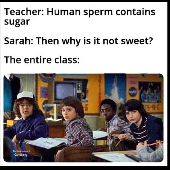 053a4c3b-995b-4075-99e2-511c4642623e-image.png