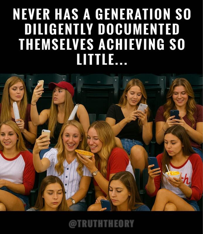 27b0624e-37c1-4107-96b0-b7b7f7f98014-image.png
