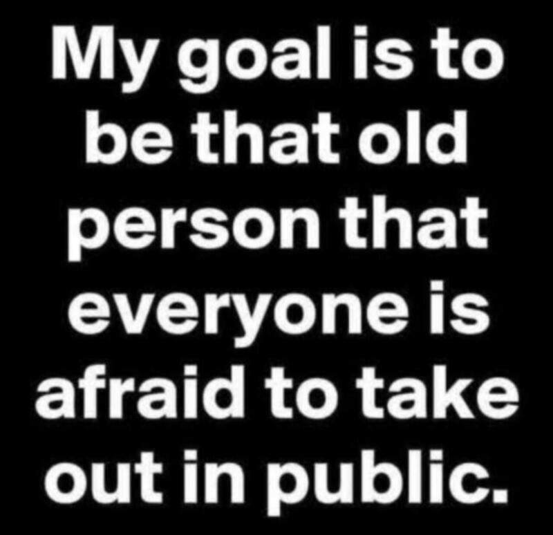 3fe7f63e-4427-4cee-aa38-0fb9094df307-image.png
