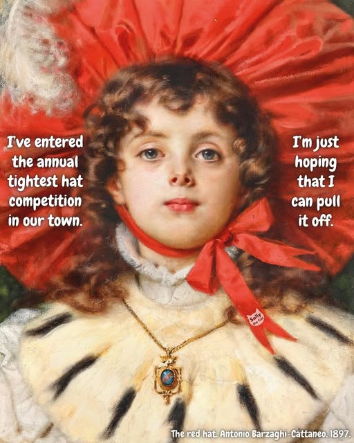 41f09a37-1ea0-4996-83c1-c3b876feb320-image.png