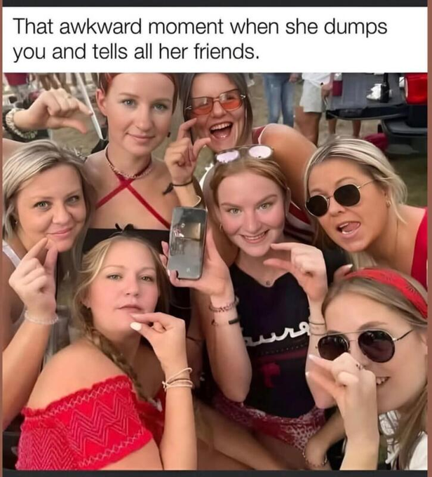 c8e7e16e-216a-45f1-b7d6-6041bfead0db-image.png
