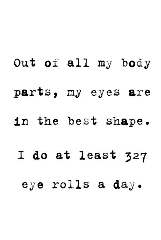 b9dde5cc-dbbe-48a9-b38a-2f256a830a0e-image.png