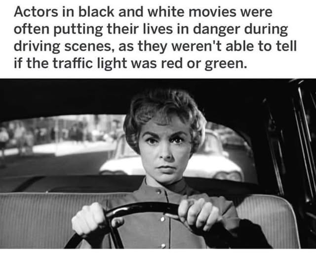 50ad133a-b924-4f5c-9cf1-ad80888c251c-image.png