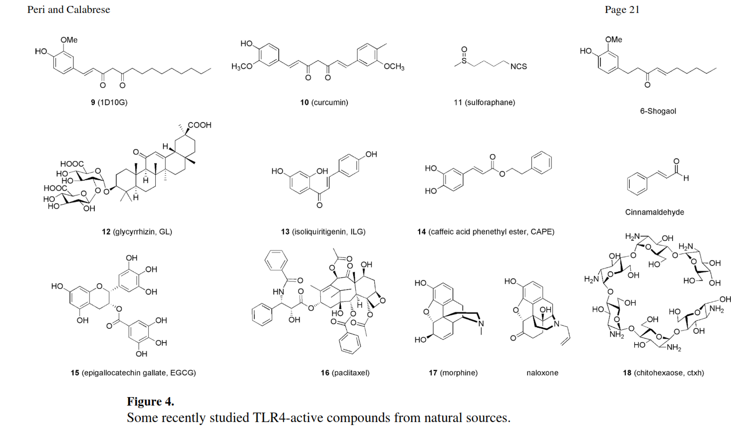 ba13fabe-c480-43ac-9bd2-c4b1554ea8e5-image.png