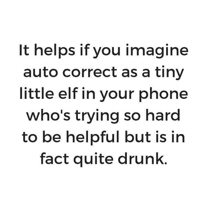 bcdbc762-930e-429f-9520-ef5265c11c92-image.png