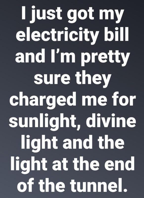 ebcb0e54-0c8a-4a53-83cf-1ce9b87bde47-image.png