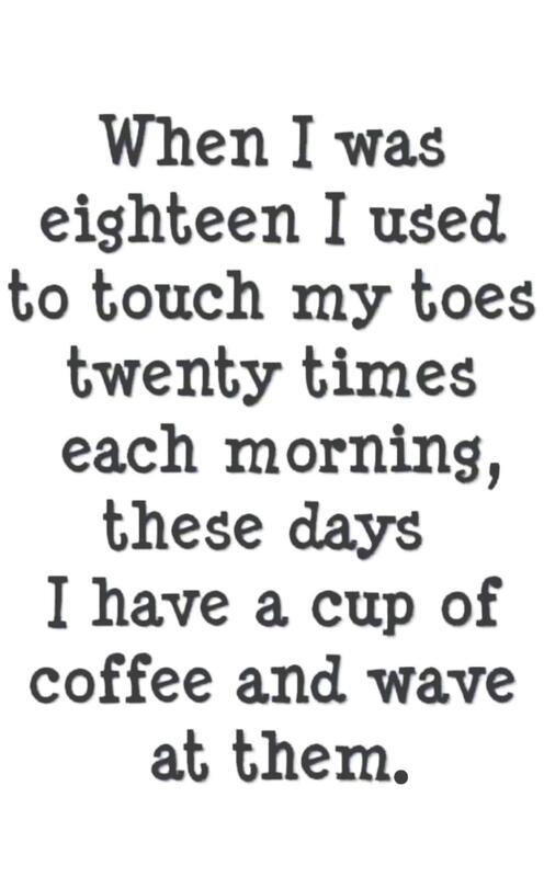 2c221e61-5429-4c07-bae3-2e0a596c4c01-image.png
