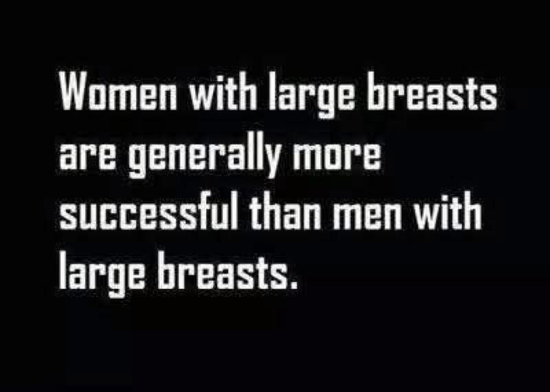 b3e084bd-24bc-449c-982a-c12a9150dc25-image.png