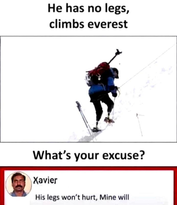280f3c56-7ddb-4bec-8fbc-7f4e27807faa-image.png