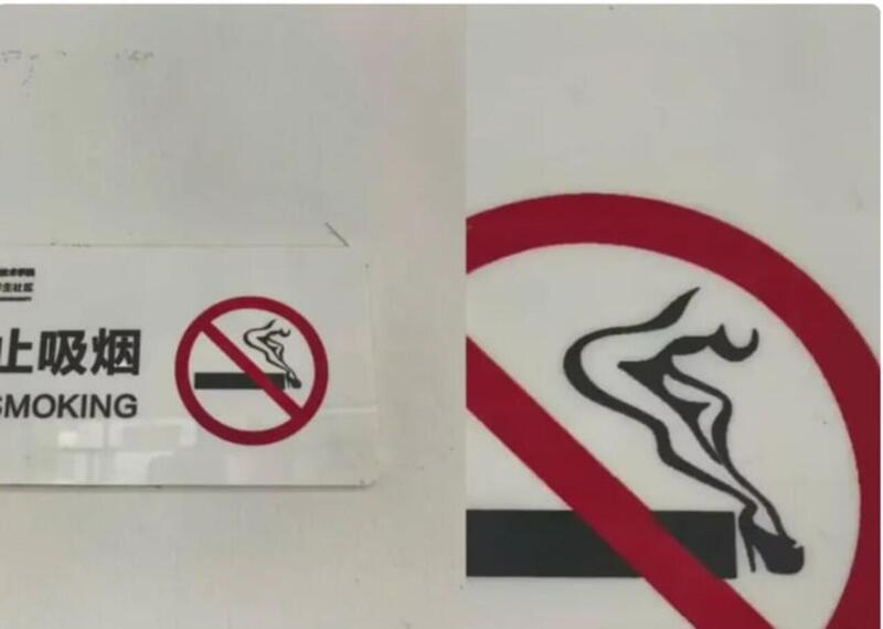 42f2c44e-40c0-42e5-a284-3c196c8b93f0-image.png
