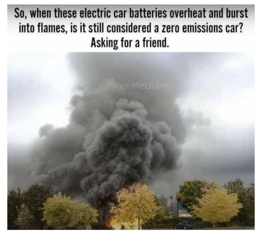 ef97cc21-b2cc-431f-bdd0-f72eb9beed8c-image.png
