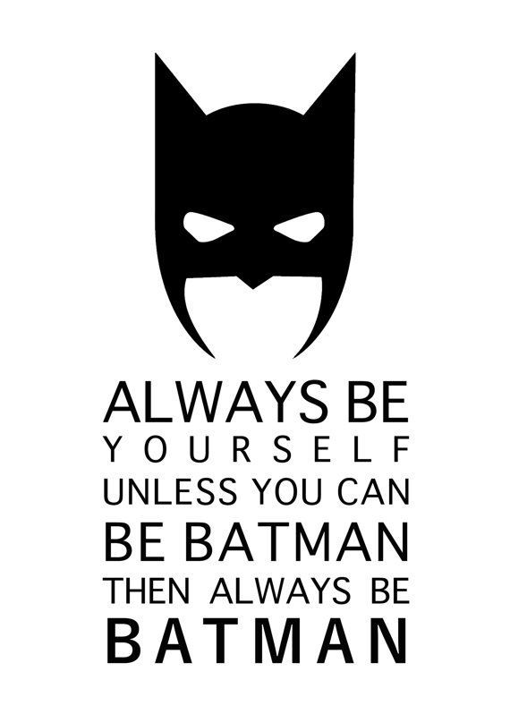 c27c6ef3-4888-40ae-9aa2-03ad12732a96-image.png