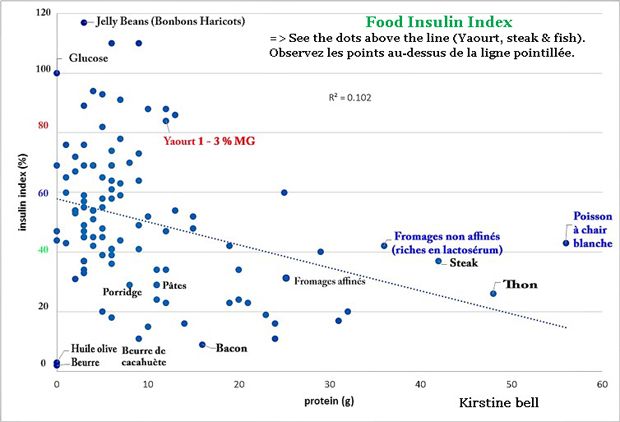 0. Kirstine Bell. The Food Insulin Index.jpg
