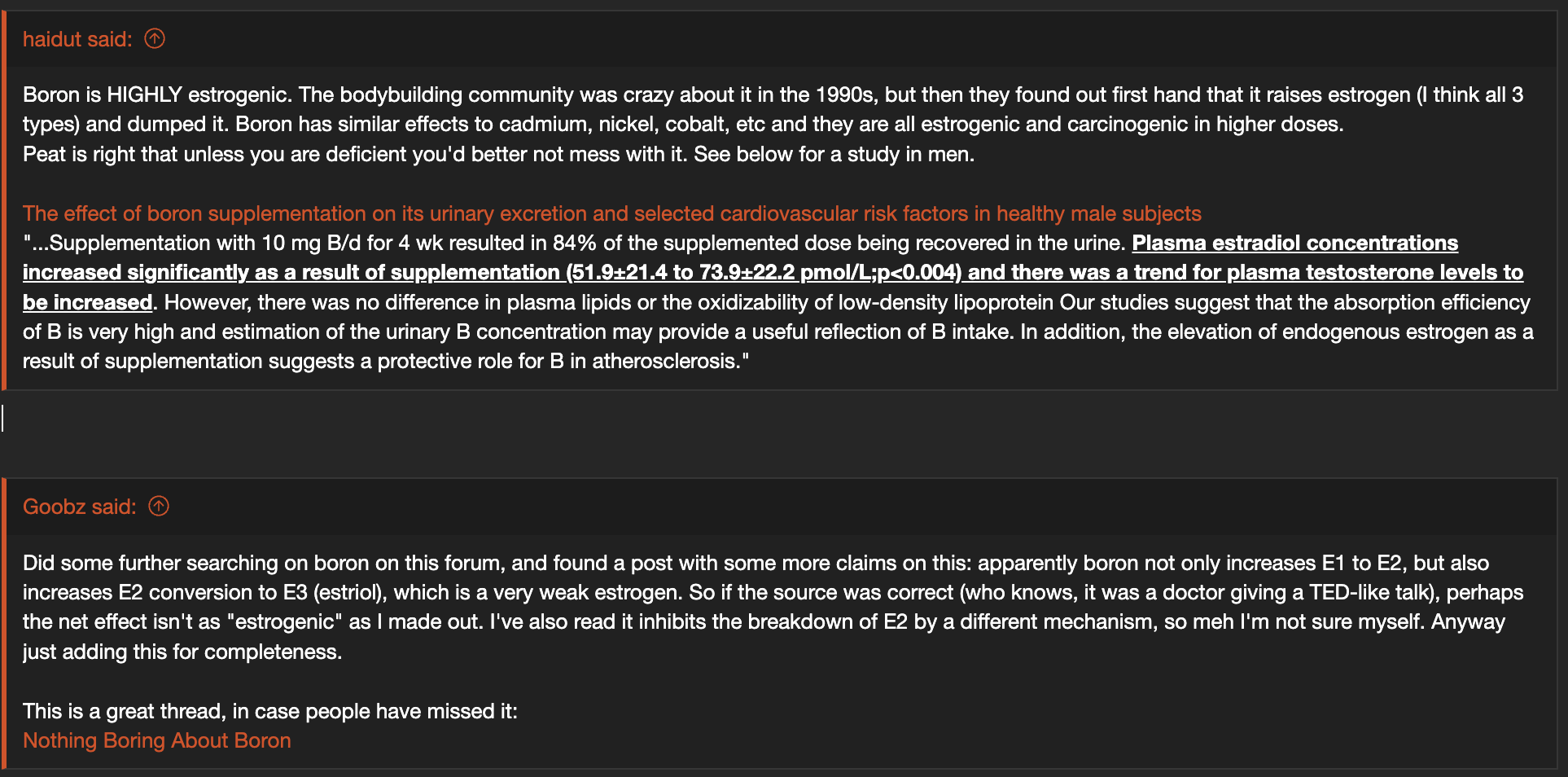 Screenshot 2025-12-15 at 1.39.28 PM.png