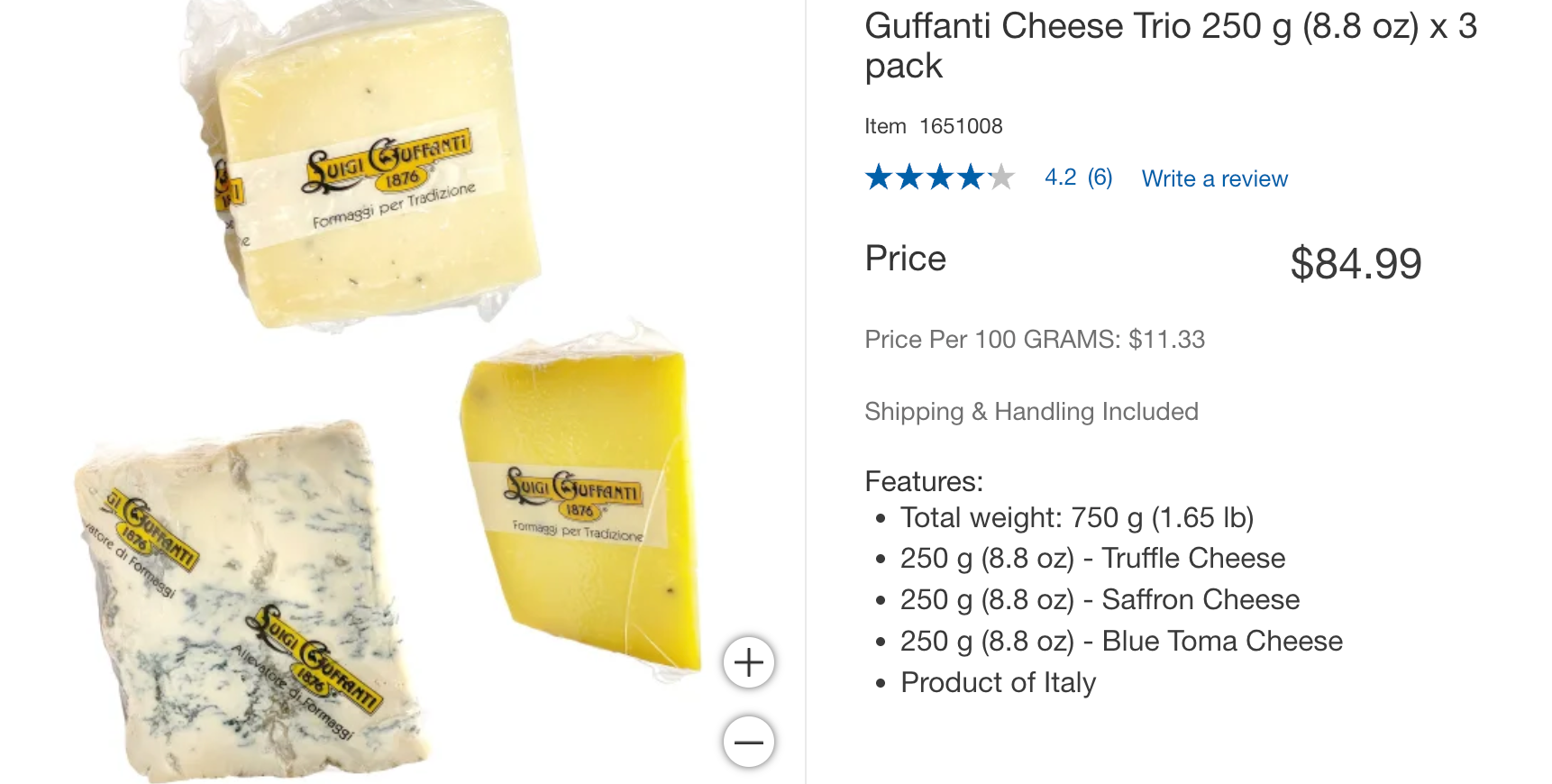 Screenshot 2025-12-20 at 12.24.19 PM.png