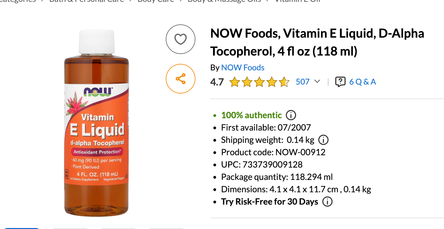 Screenshot 2025-12-27 at 10.35.06 AM.png