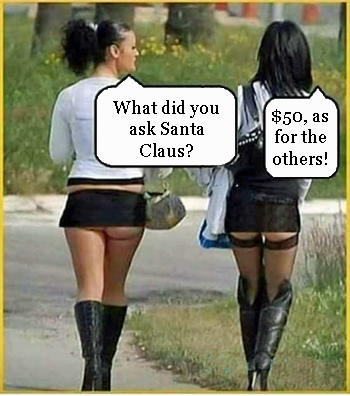 Père noël et 50 euro.png