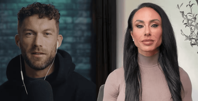 Screenshot 2025-12-28 at 1.33.53 PM.png