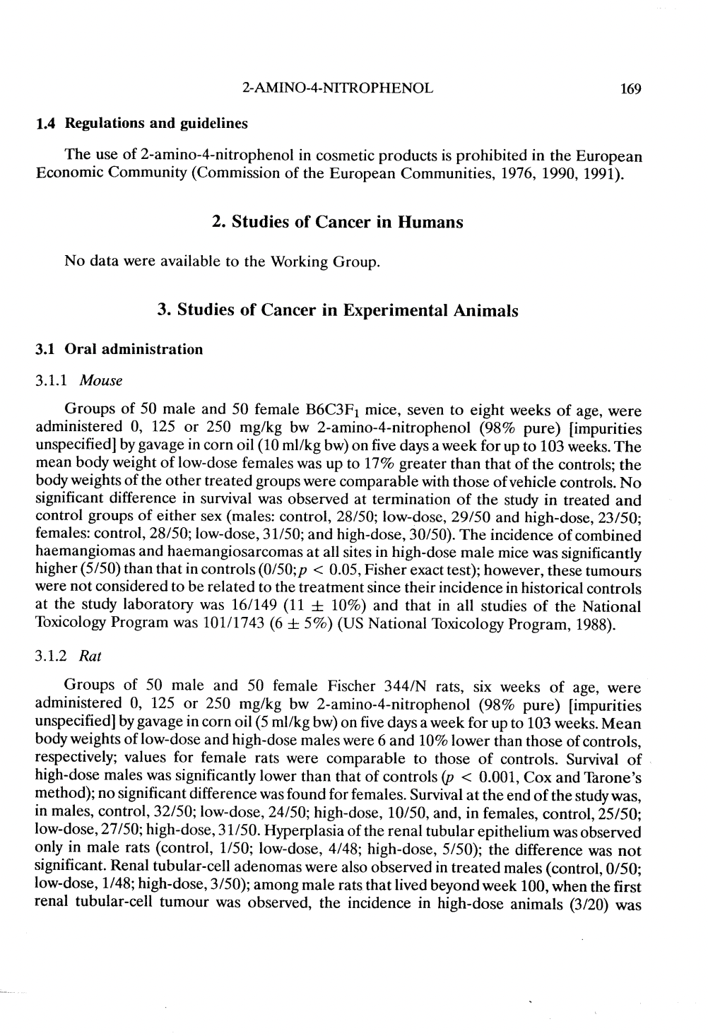 Screenshot 2025-12-29 at 11.16.26 AM.png