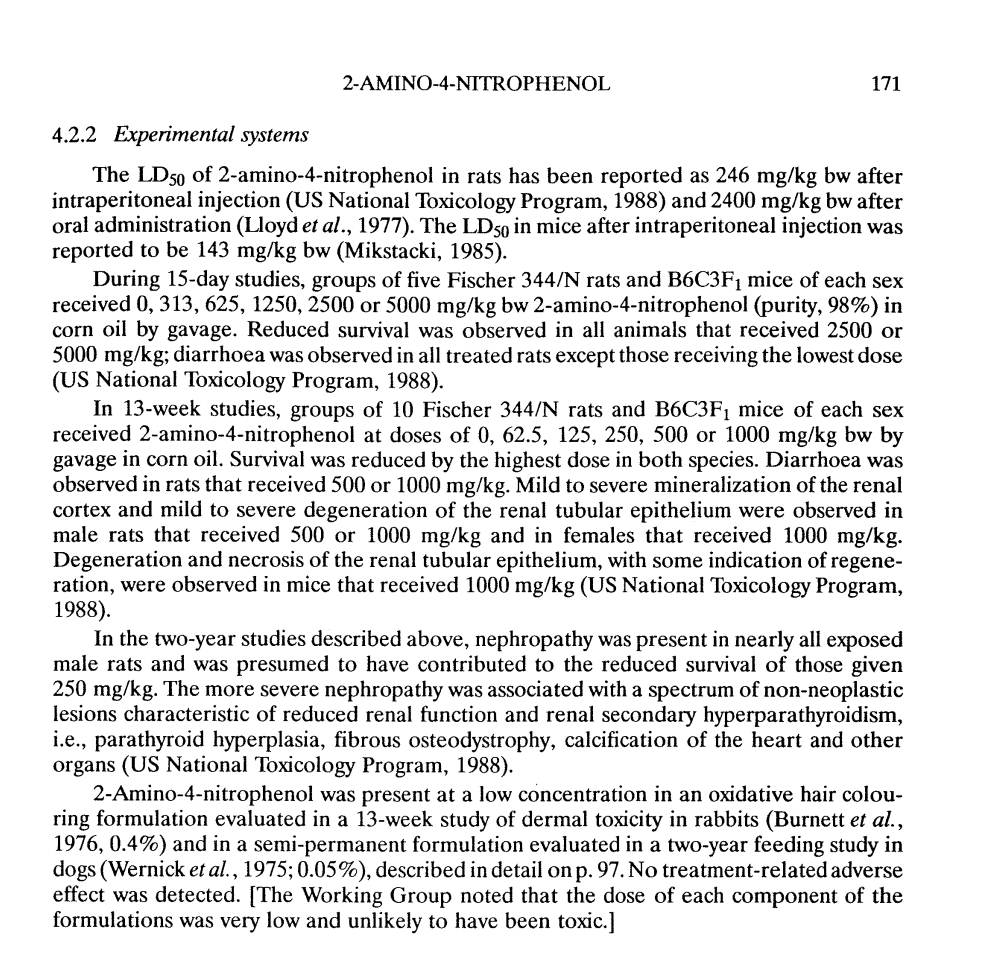 Screenshot 2025-12-29 at 11.16.44 AM.png