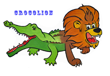 crocolion aigri. figure 355x247.png