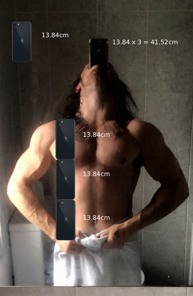 1767818692794-c89f02ad-7f97-45b8-a8de-ebb8430b02e0-image (1).png