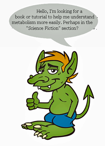 Livre science-fiction.png