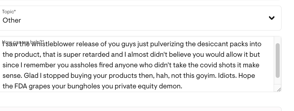 Screenshot 2026-03-04 at 7.49.55 PM.png