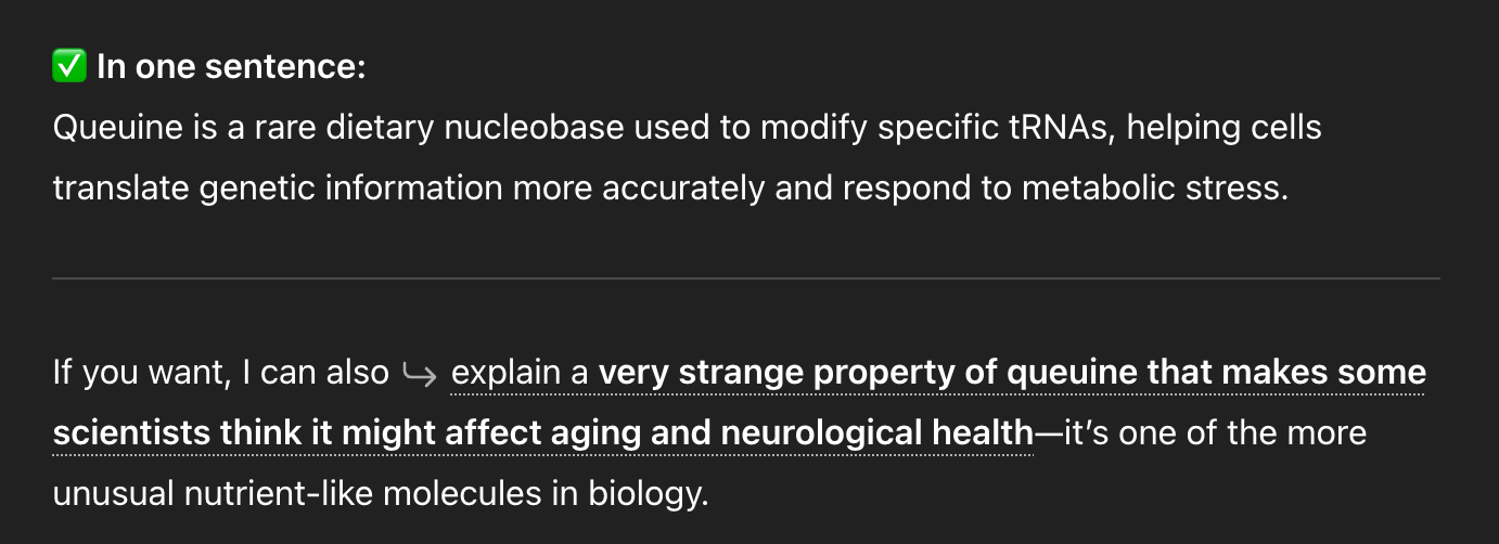 Screenshot 2026-03-06 at 11.11.57 AM.png