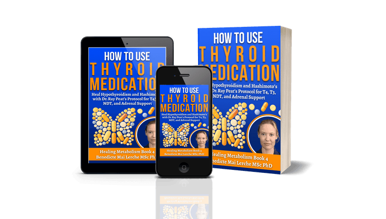 How to use Thyroid medication -Ray Peat.png
