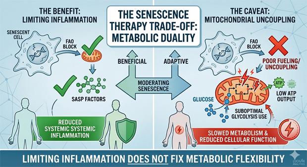 Limiting inflammation from FAO for senescence.png