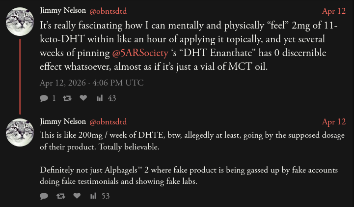 Screenshot from 2026-04-13 21-31-29.png