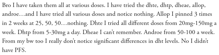 Screenshot from 2026-04-14 20-48-54.png