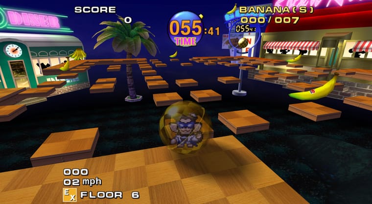 Screenshot from 2026-04-29 19-40-49.jpg