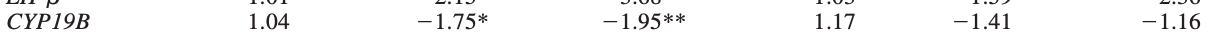a2ce1903-36fd-4d18-88a4-965596680ff4-image.png