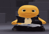 476.gif