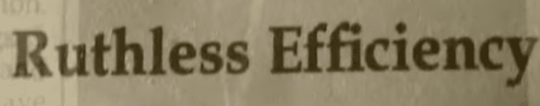 ruthless_efficiency.png