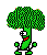 aa. brocoli dansant.gif
